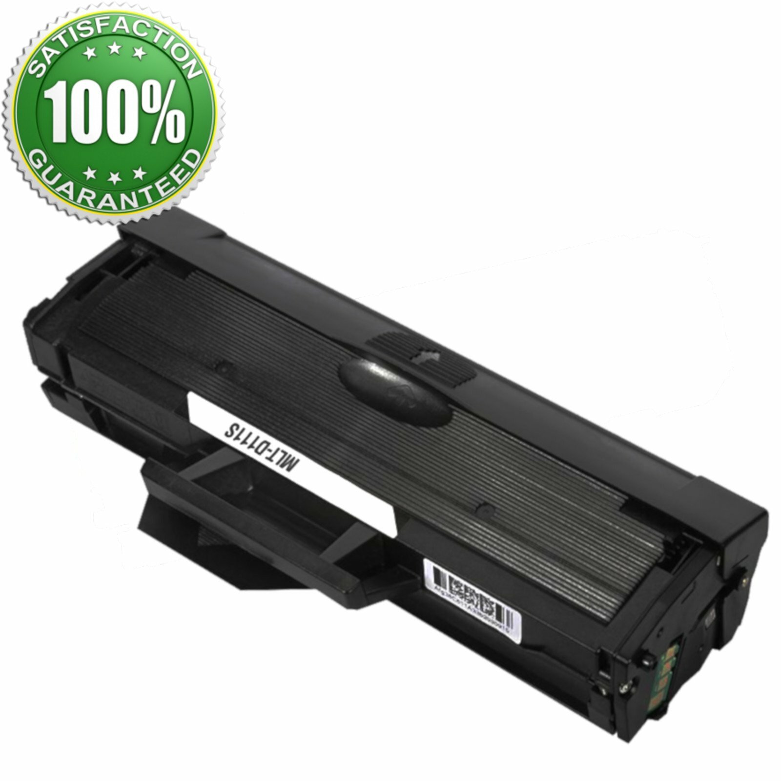 2PK MLT-D111S Toner Cartridge For Samsung 111S M2020W M2024W M2070FW M2070W