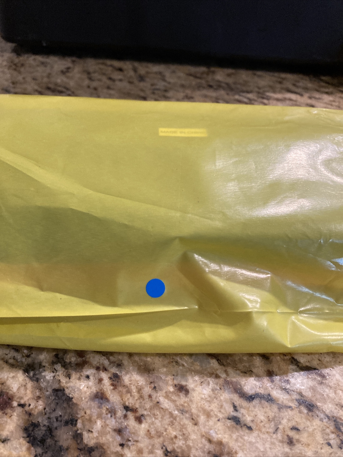 Laser Jet Toner Cool CT-TN-433-4CL Sealed 4pk Compatible TN-433BK 433C 433Y 433M