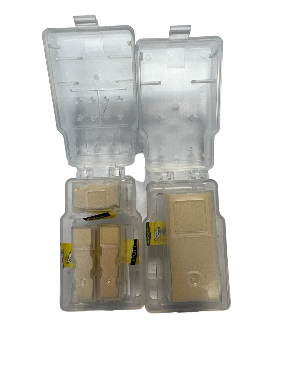 Empty Refill kit For Canon PG-240XL CL-241XL Ink Cartridge Canon Pixma MG2120
