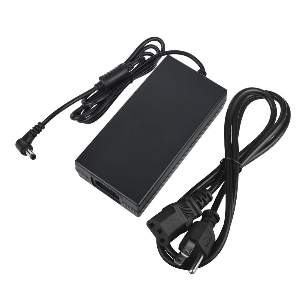 AC Adapter For Dymo DYM LabelWriter 4XL 1755120 71701 Z36983 Printer PowerSupply