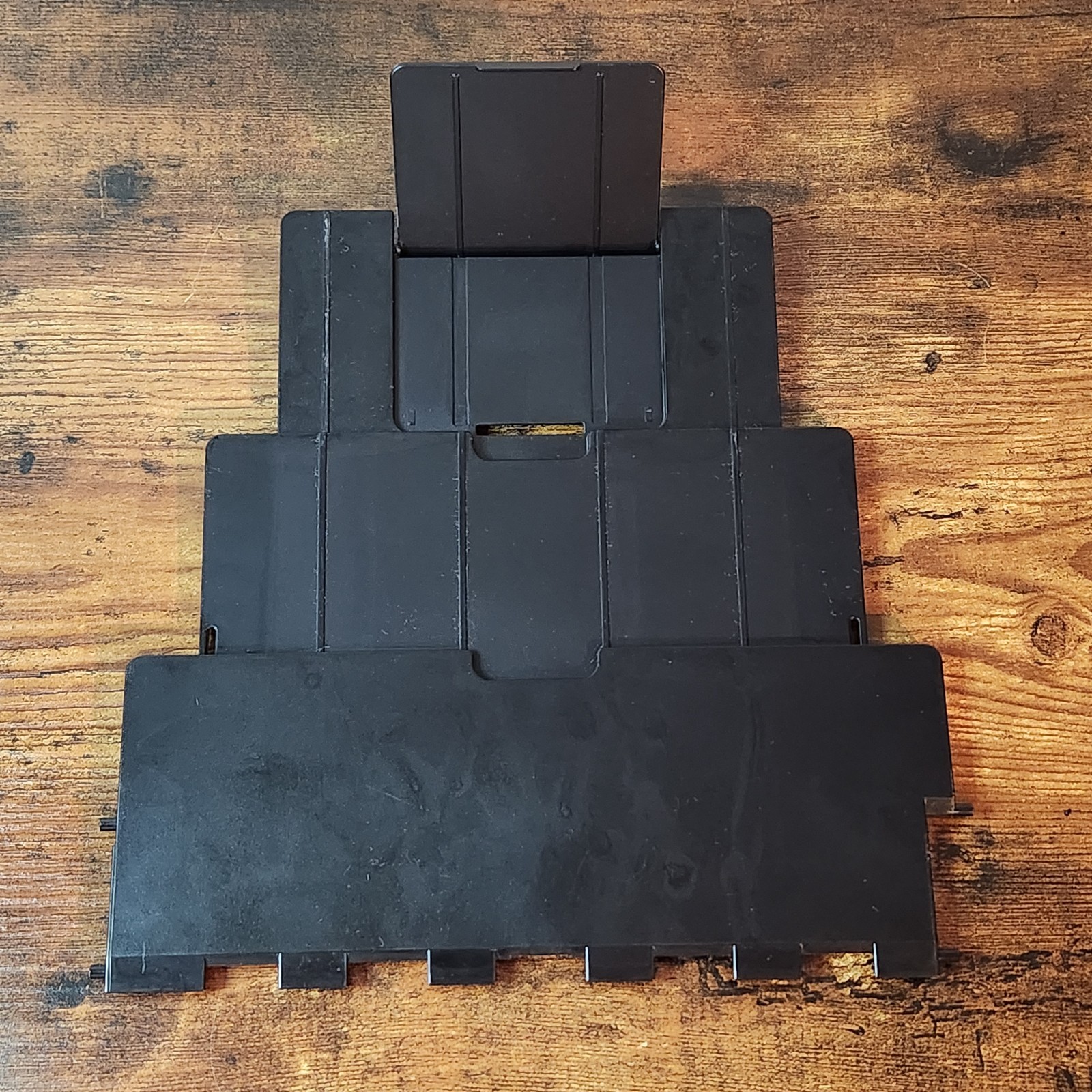 Epson Artisan 800 Output Paper Catch Tray – OEM Replacement Part