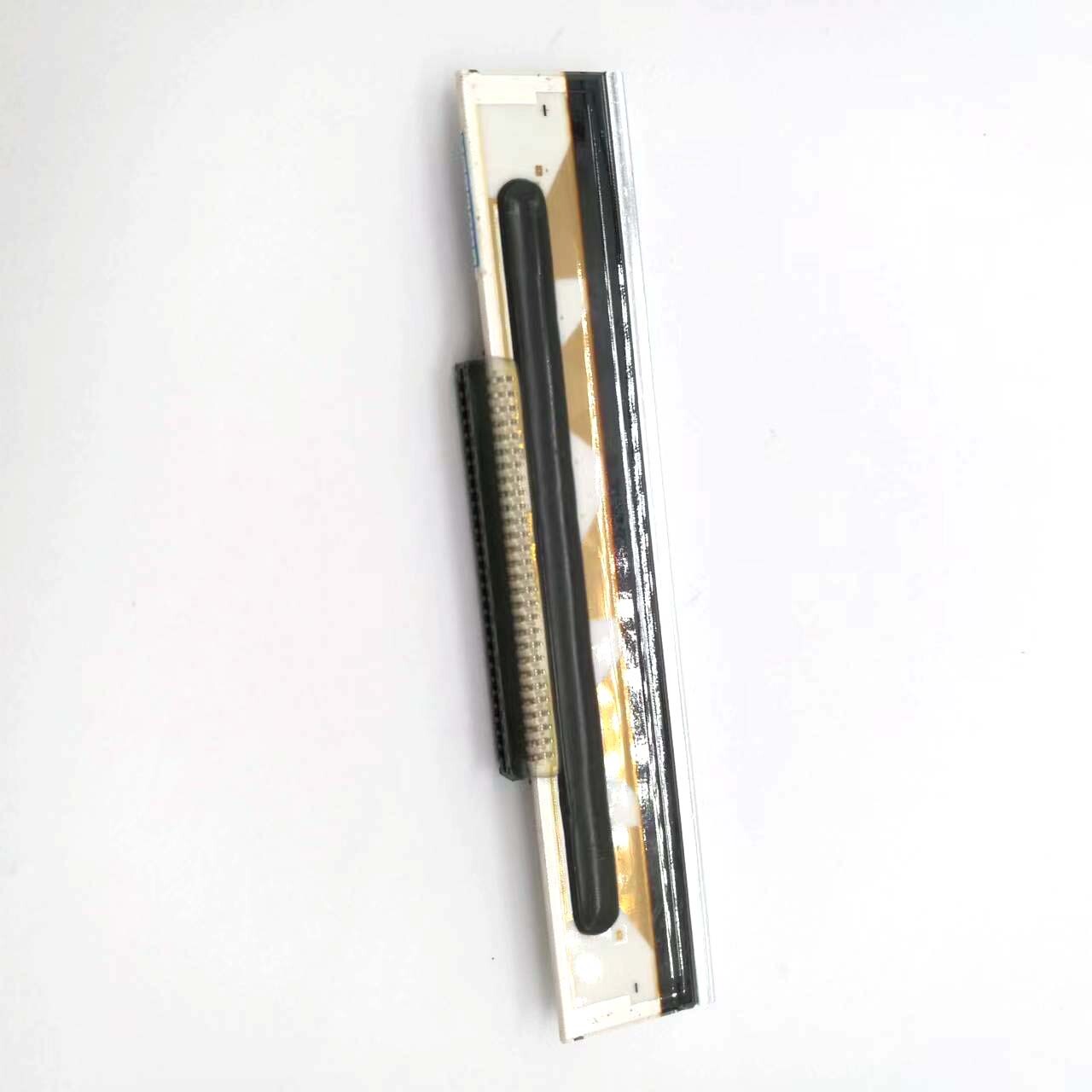 Printhead fits for IBM SureMark POS Receipt Printers 4610-2CR 44D0189 4610-2NR