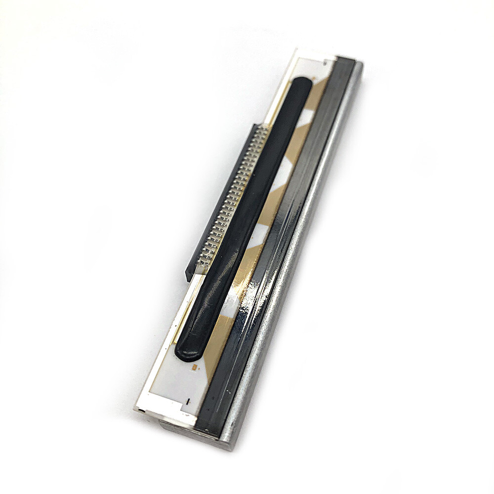 203DPI For Toshiba Print Head for IBM 1NA 2CR 1NR 1ND 2NR 44D0189 4610 40N4829