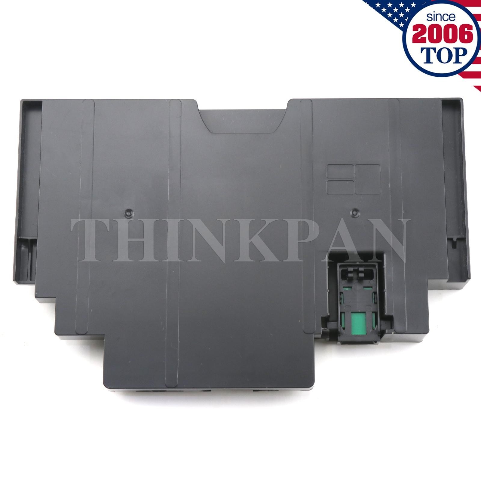 MC-G02 Maintenance Cartridge for Canon MegaTank Pixma G620 G2260 G3260 G3560