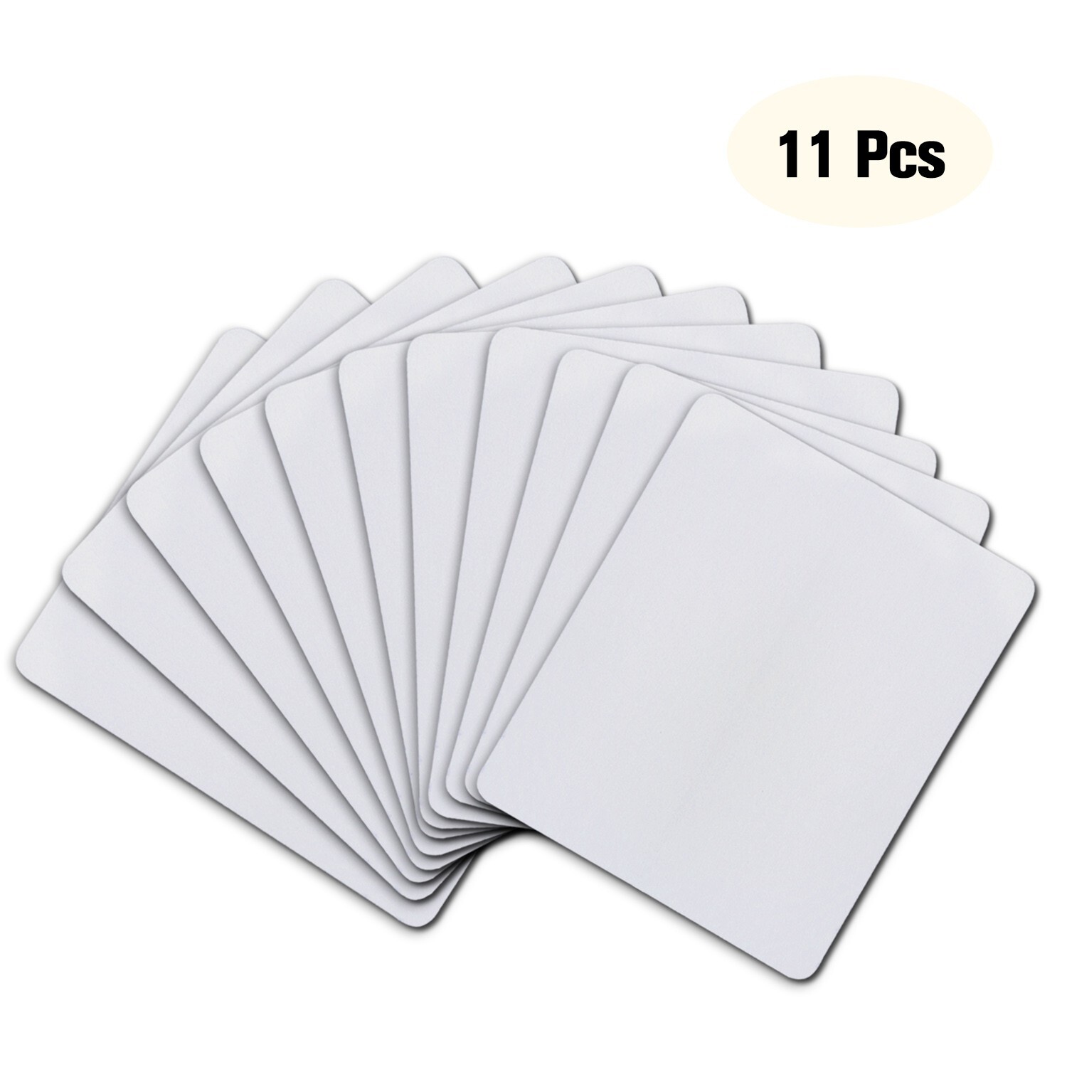 Bundle A-SUB Sublimation Paper 125g + Koala Sublimation Ink + Sublimation Blanks