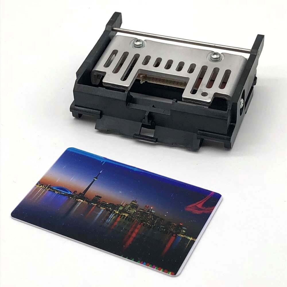 Printhead 546504-001 Fits For Datacard CD SD Series ID Card Printers