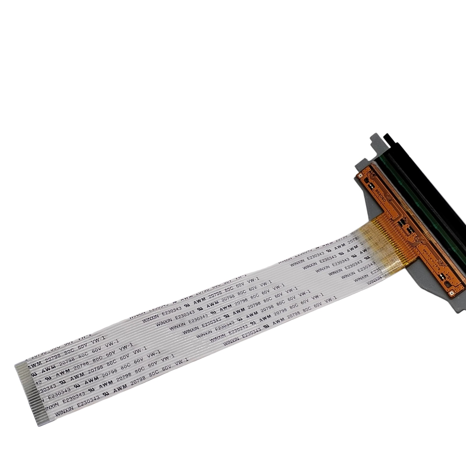 Printer Print Head Fits For Brother QL-820NWB QL 820NWB QL 820NWBC QL-820NWBC