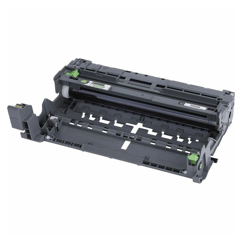 DR-920 Drum Unit for Brother HL-L6415DW, HL-L6415DWT, HL-EX415DW DR920
