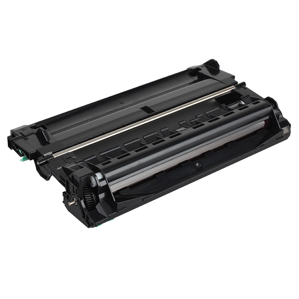 DR630 Drum Unit For Brother TN660 DCP-L2540DW HL-L2305W 2320D L2340DW L2360DW