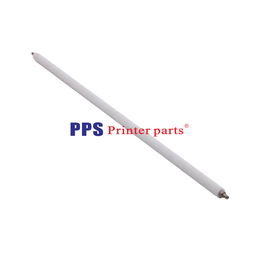 New Long Life Charge Roller Cleaning Roller Fit For Ricoh Pro C5100S C5110S