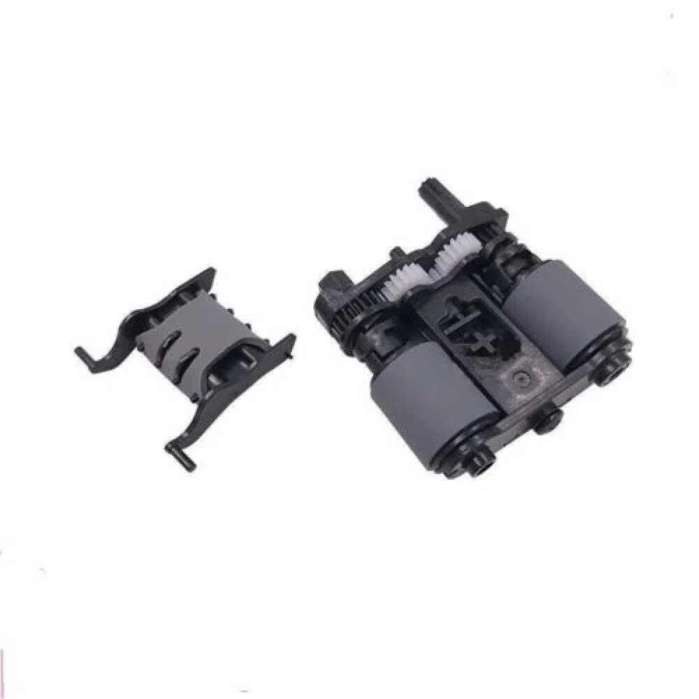 1set ADF PICKUP Roller Separation Pad For HP M281fdw M477fdn B3Q10-40080 M283
