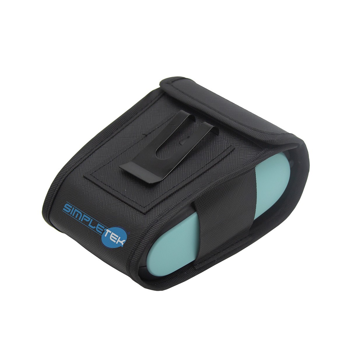 58mm USB Thermal Printer + Bluetooth Esc/pos Rechargeable Portable_