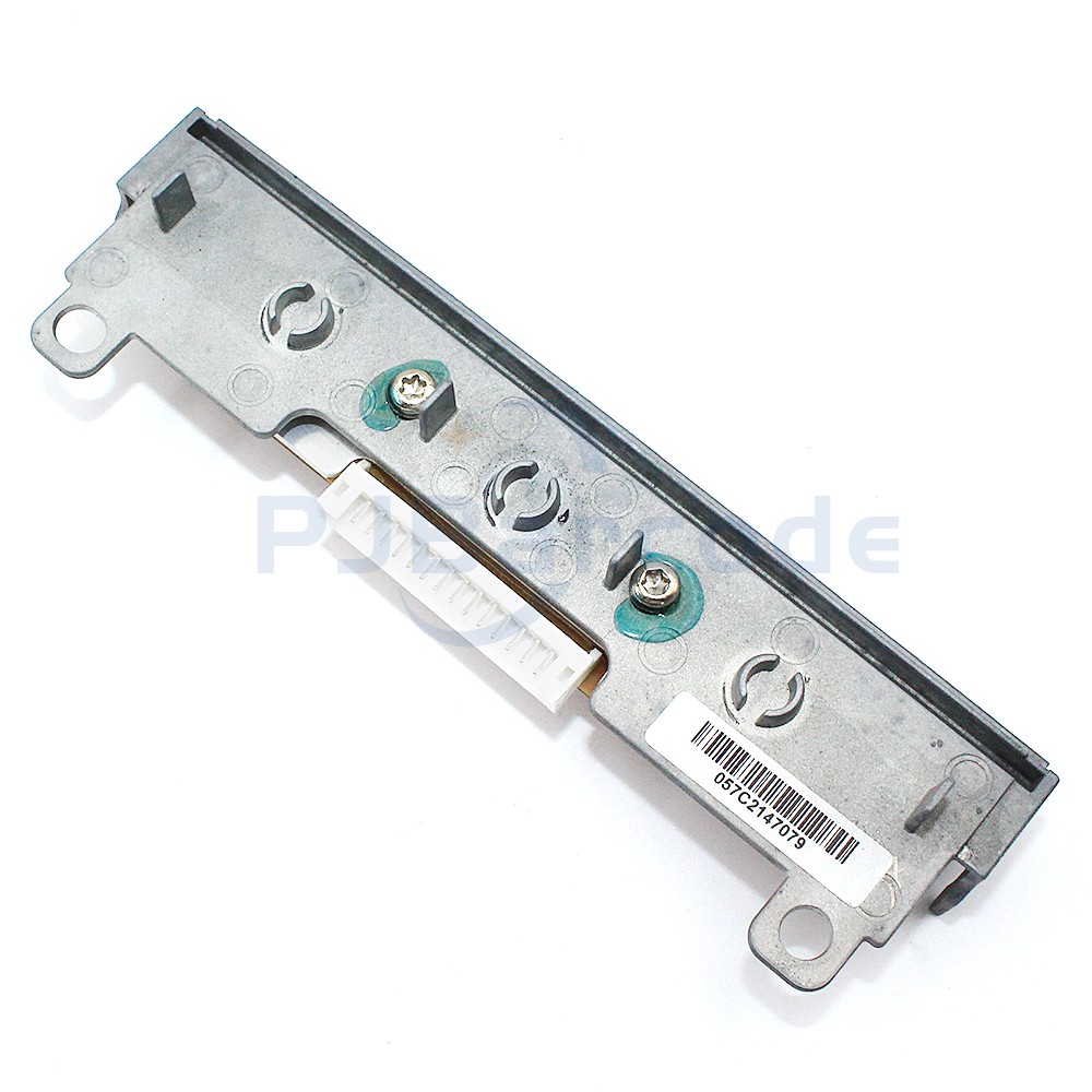 225-784-001 New Printhead for Intermec PC43 PD43D PD43T Thermal Printer 300dpi