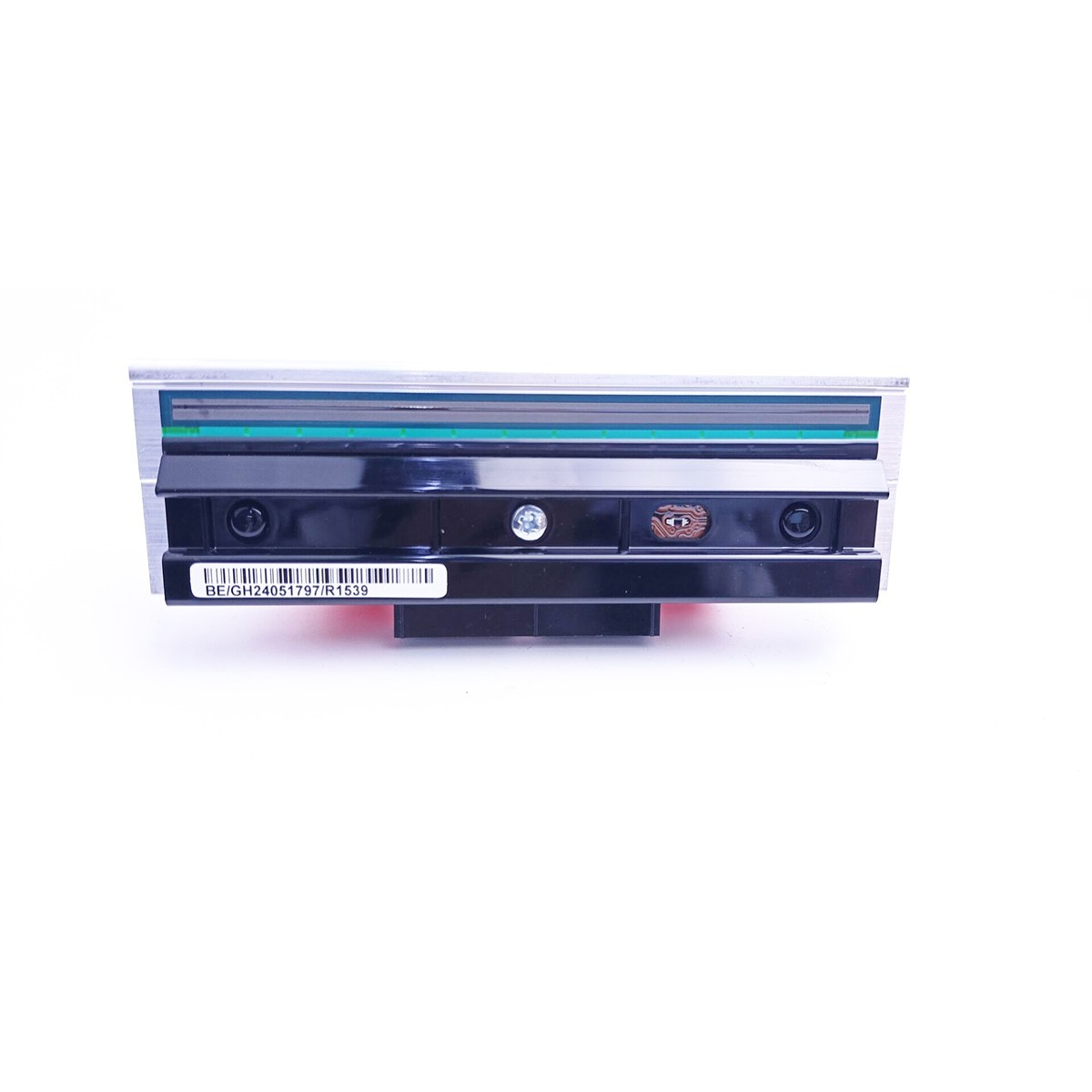 New Printhead For Avery ADTP1 300dpi Thermal Printer With Bracket Genuine