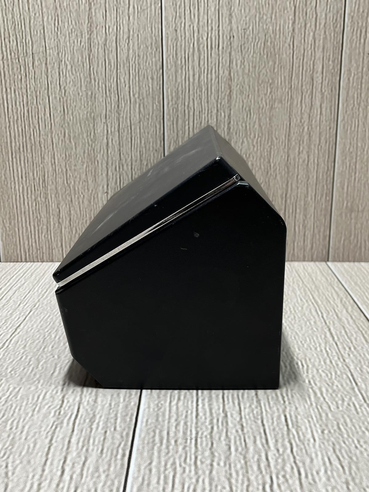 Fujitsu ScanSnap IX500 Wireless Document & Image Scanner