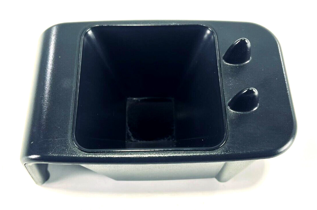 Imprivata Fujitsu PalmSecure Sensor Palm Vein Biometric Reader FAT13M3S1 (BH)
