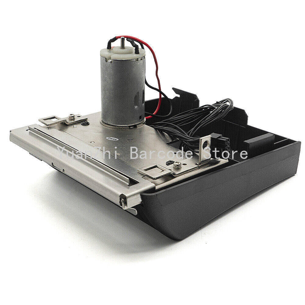 P1058930-189 Kit Cutter Assembly for Zebra ZT410 ZT411 Thermal Barcode Printer
