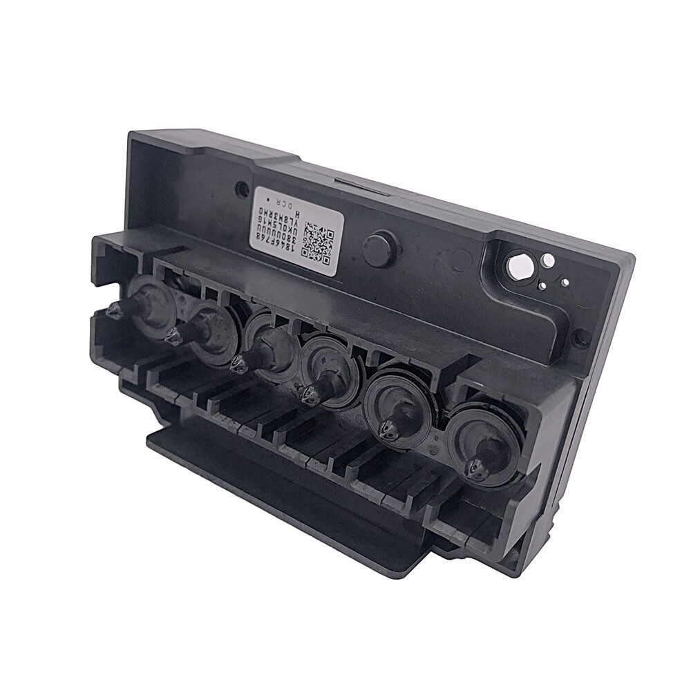 Print Head Printhead Fits For Epson R290 T960 R280 L850