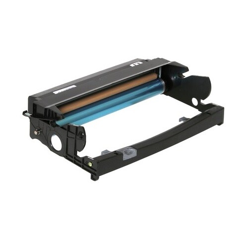 Drum Unit For Lexmark E230 E232 E234 E238 E240 E242 E330 E332 E340 E342 Series