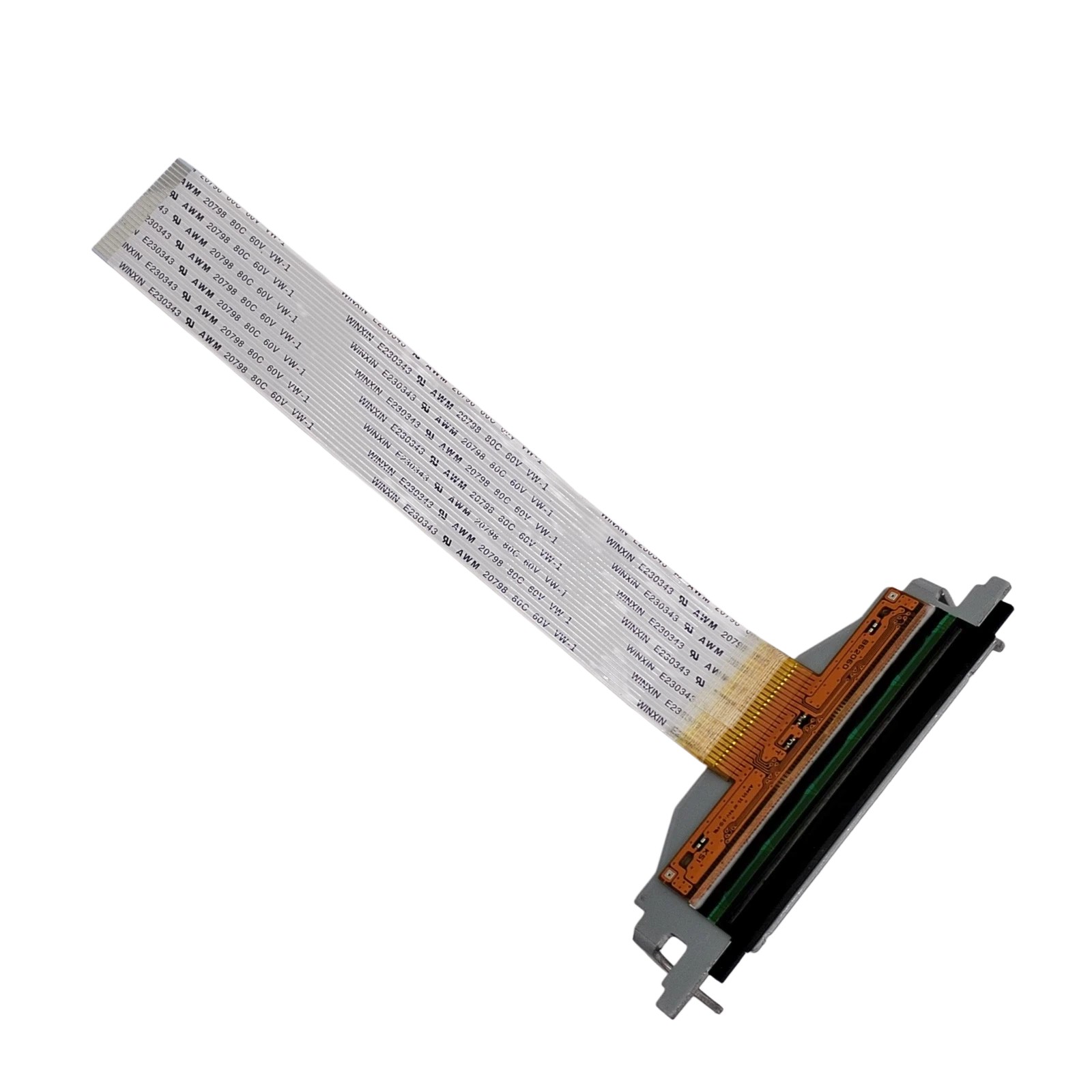 Printer Print Head Fits For Brother QL-820NWB QL 820NWB QL 820NWBC QL-820NWBC