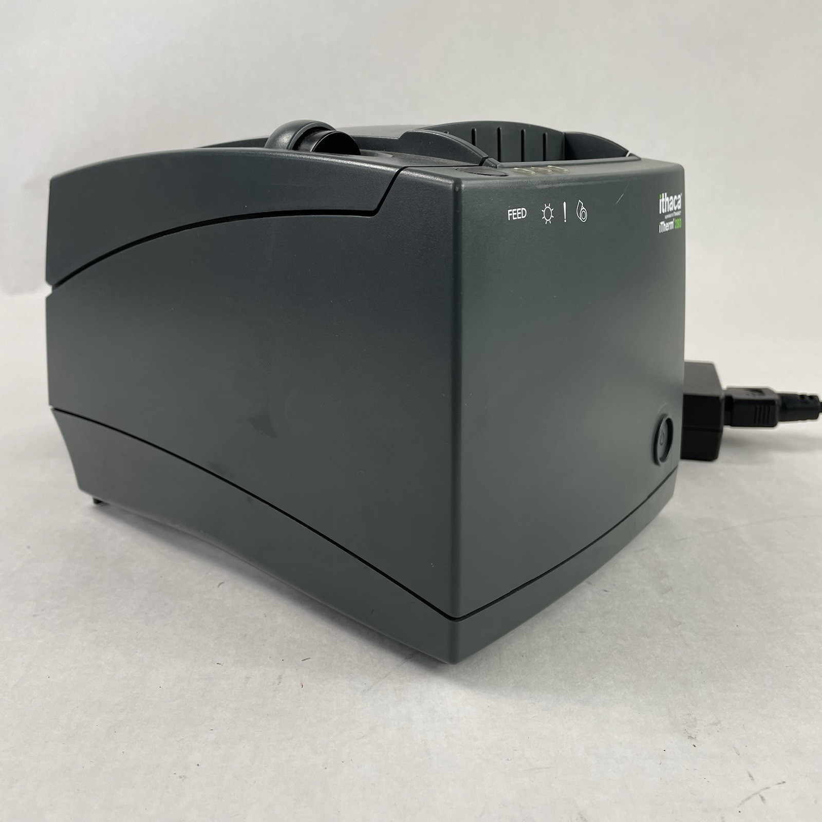 Transact Ithaca iTherm 280-UL USB Thermal Receipt Printer Parts and Repair