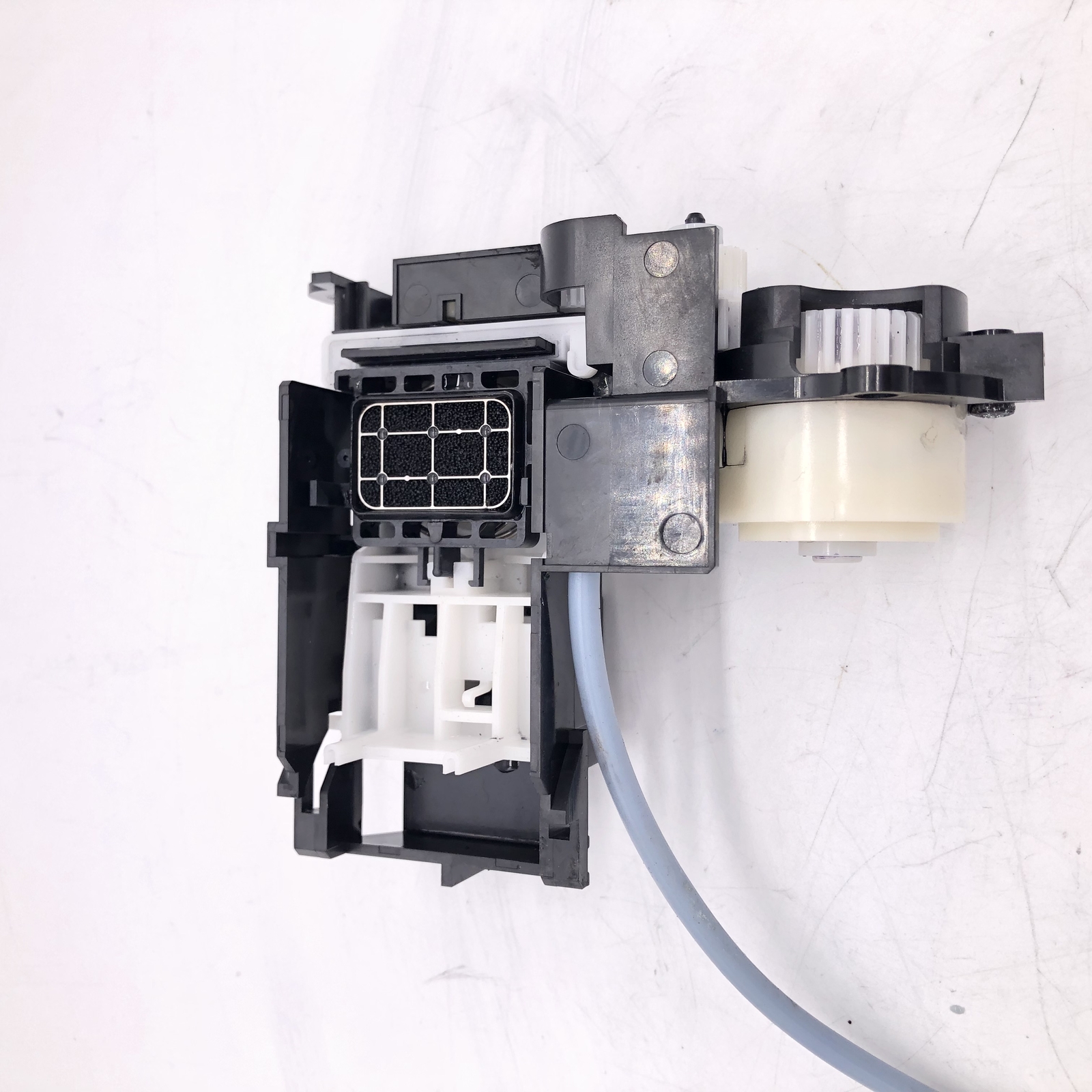 Ink pump L801 fits for Epson R210 R230 L801 L805 R290 L800 R330 R390 R270
