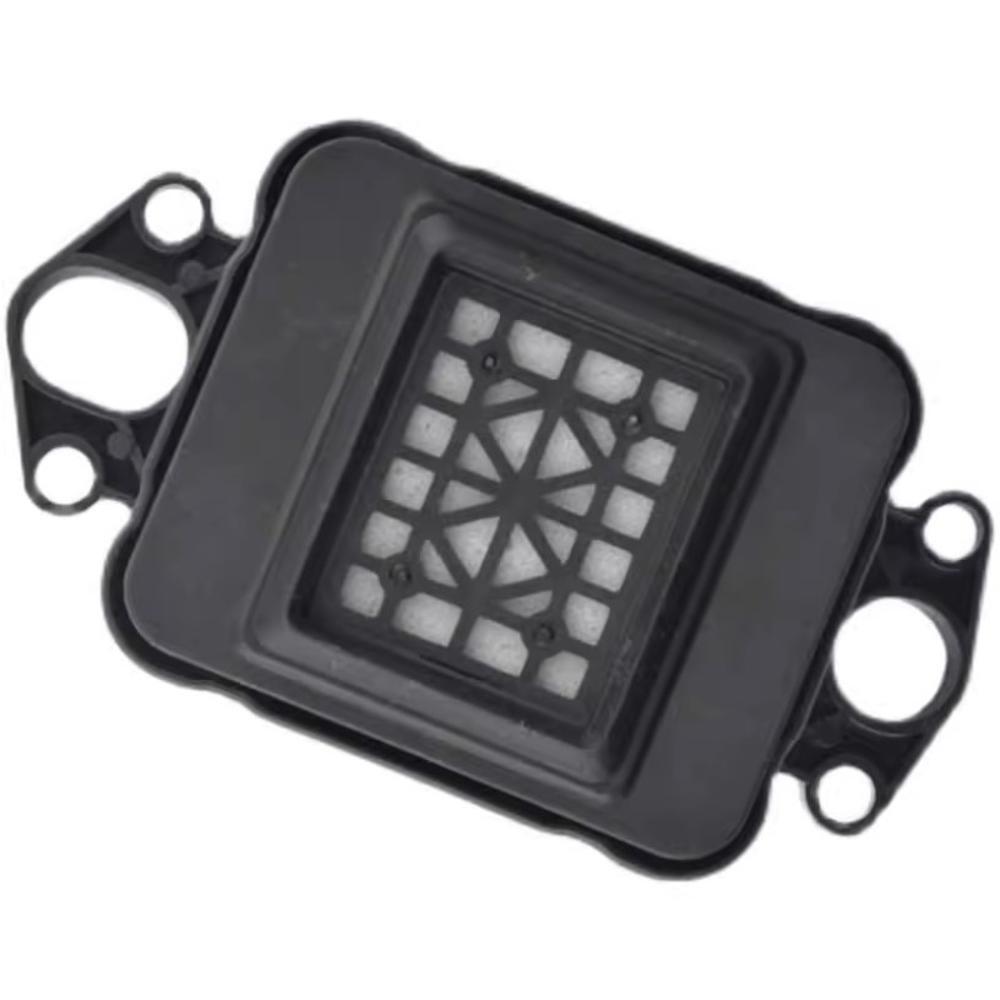 Ink Pad Fit For Epson TX800 Stylus Photo TX800FW XP600 Expression Premium XP-600