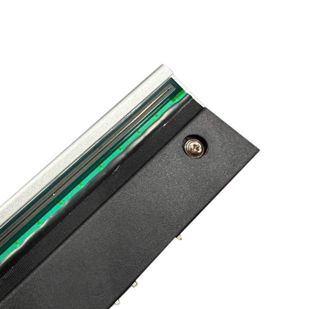 305dpi Printhead for CAB Squix 4 Thermal Label Printer 5977444