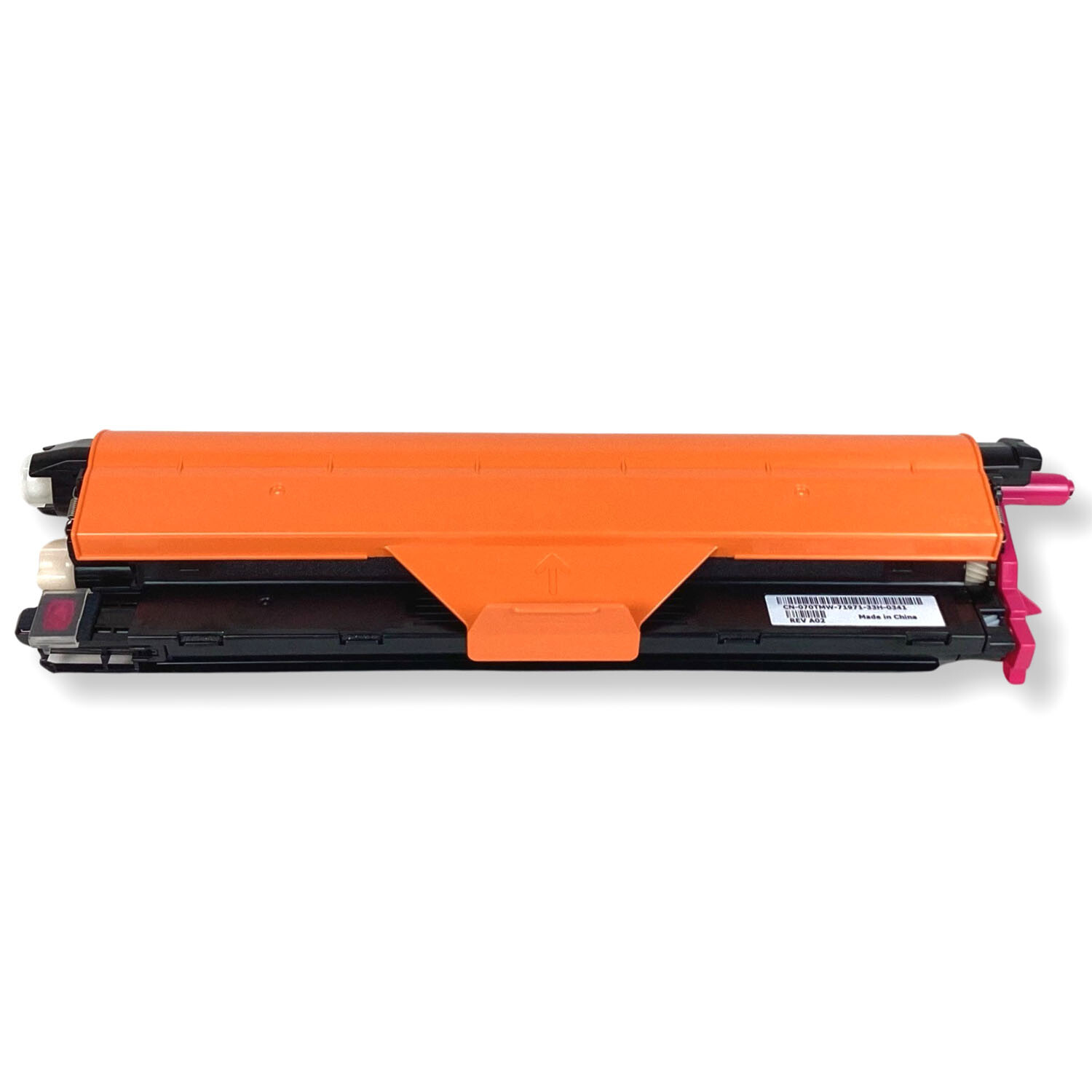 Dell Magenta Imaging Drum Developer Assembly for C3760dn Color Laser Printer