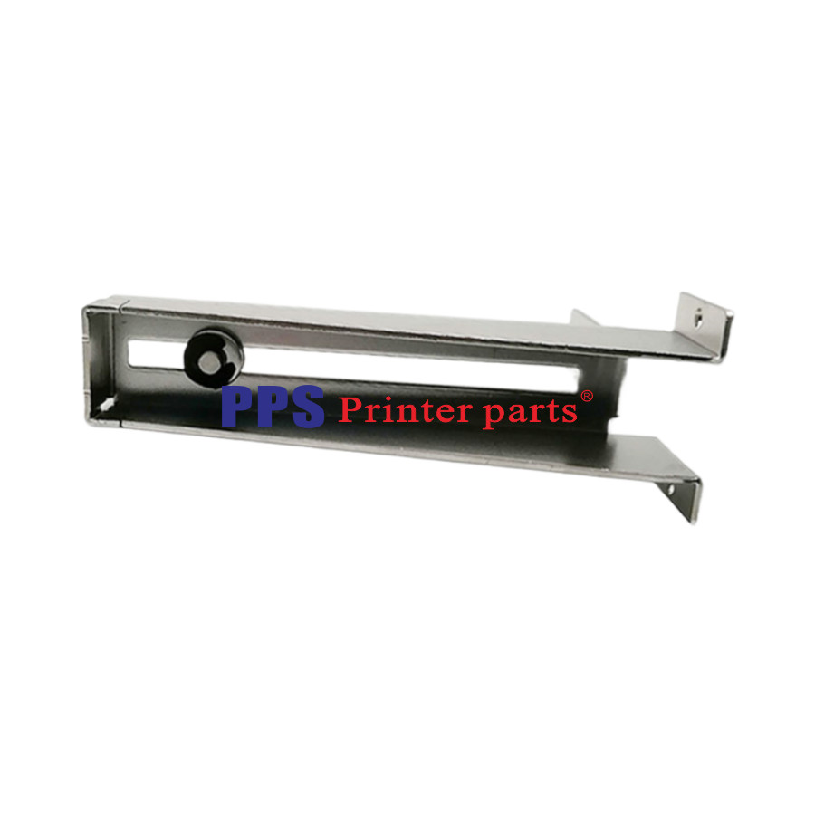 Media Hanger For Zebra ZT400 ZT411 ZT410 40mm Diameter Media Cores P1058930-086