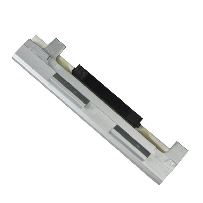 44D0189 New Printhead for IBM SureMark 4610-2NR 4610-2CR 203dpi Printer