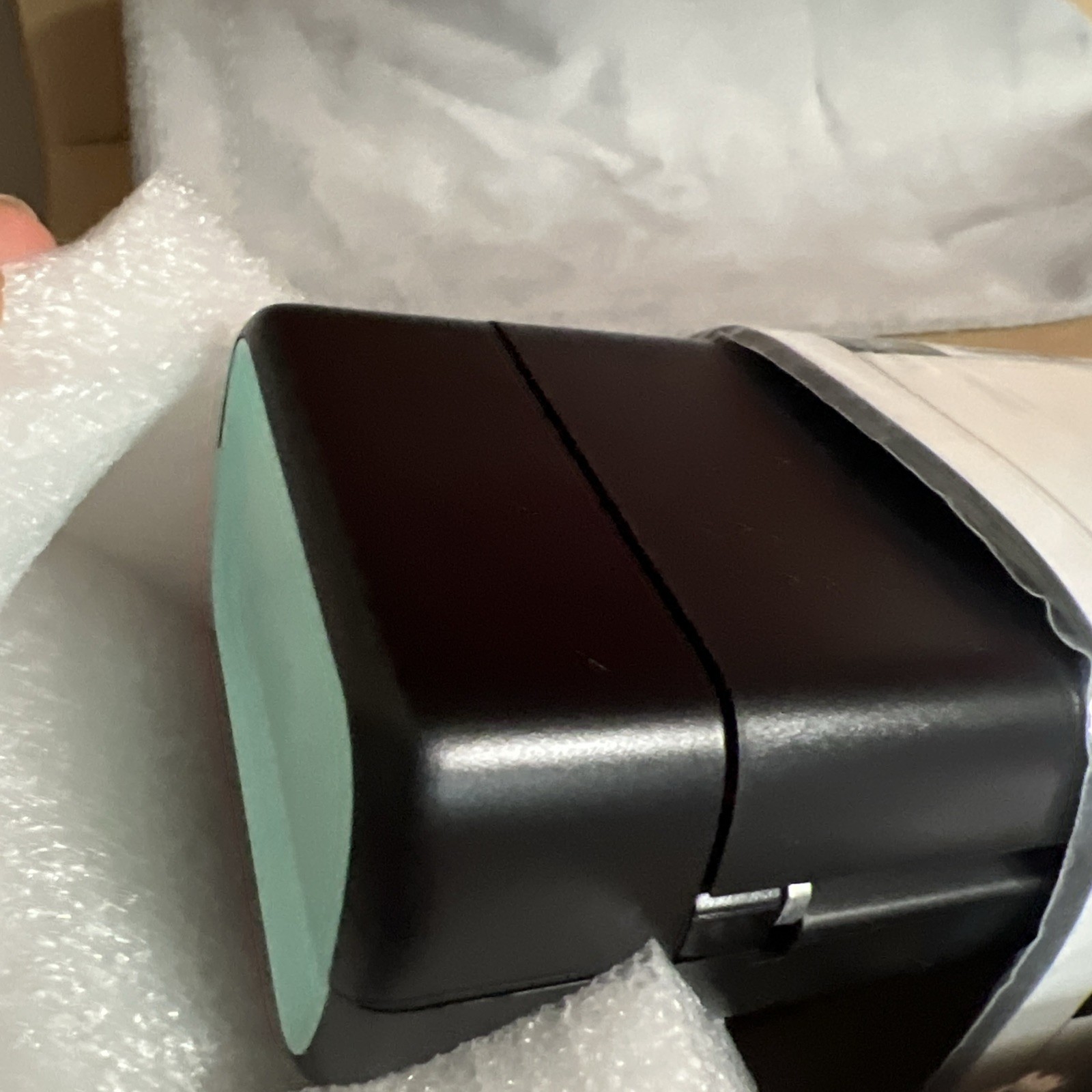 Phomemo M08F – A4 Thermal Printer – ink-less Printer for Home or Office