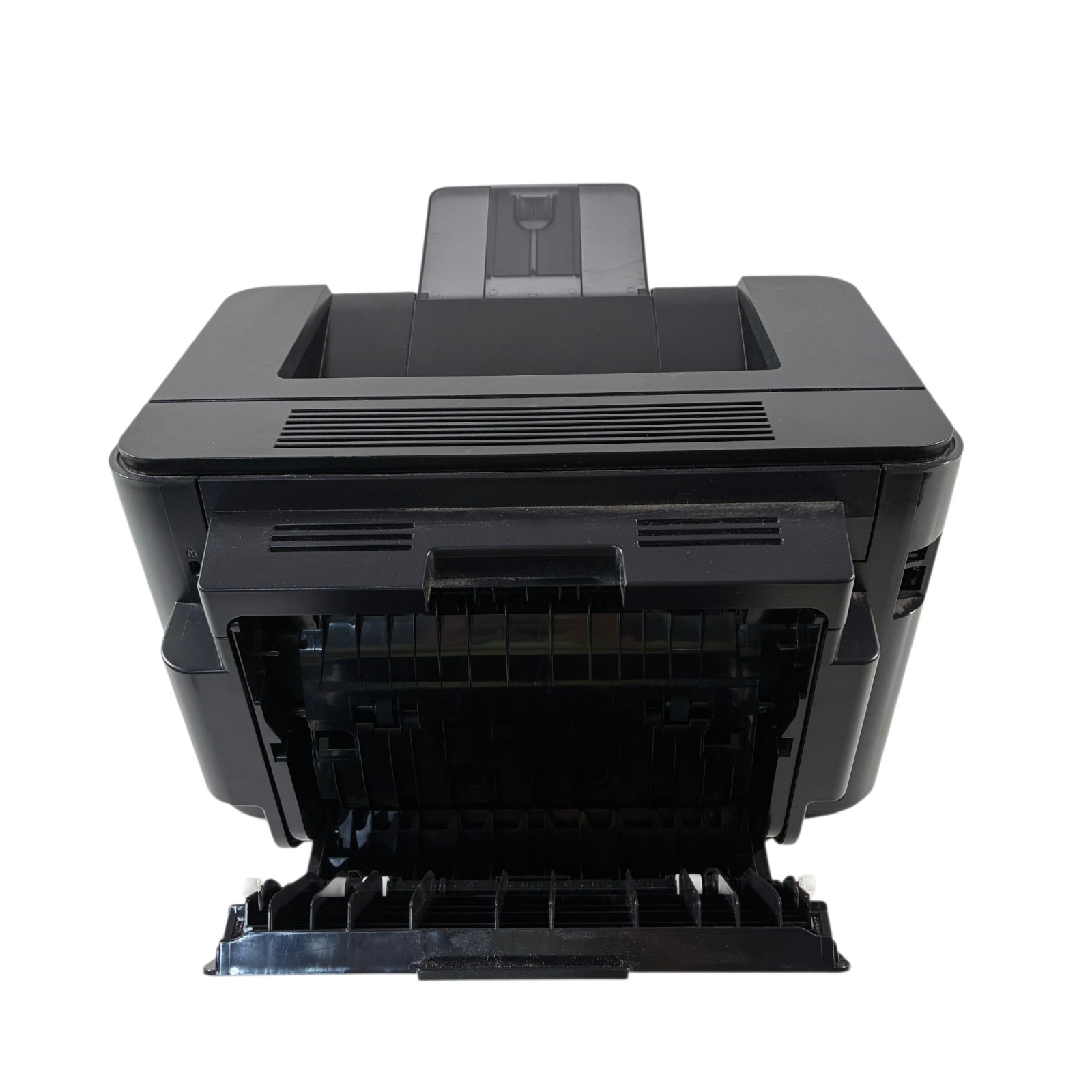 HP LaserJet Pro M201dw Wireless Monochrome Laser Printer CF456A – Tested