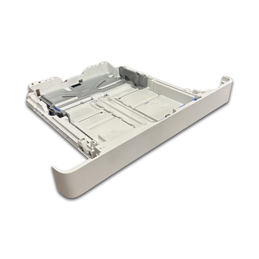 HP LaserJet M178 / M181 / M180 OEM Cassette Tray RM2-1688 / RC5-2015