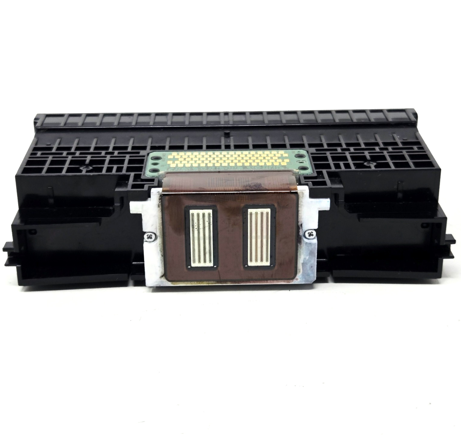 Replacement PrintHead Print Head Fit For Canon PRO-100 PRO 100 -preowned