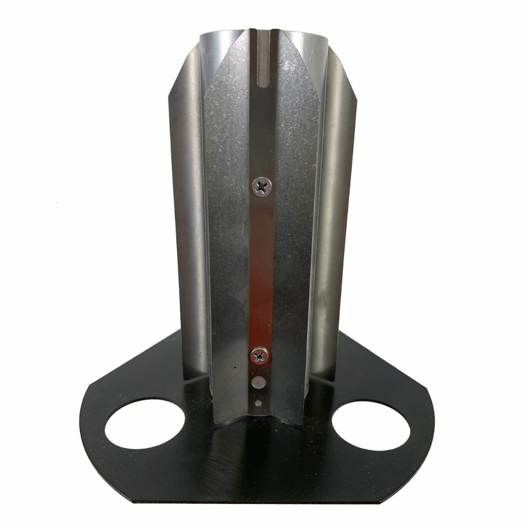Genuine Zebra G48155M Media Rewind Spindle for Z140LM 140XiII 140XiIII/ + 140Xi4
