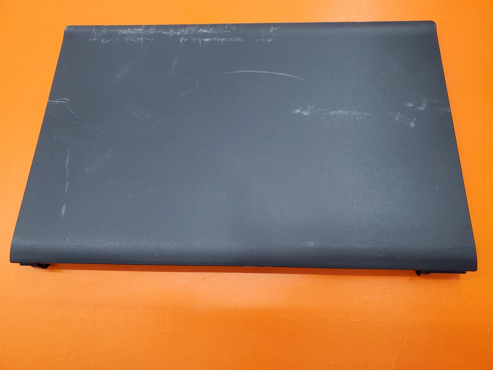 ⭐️⭐️⭐️⭐️⭐️ Printer Paper Guide Tray 4″x6″ Black