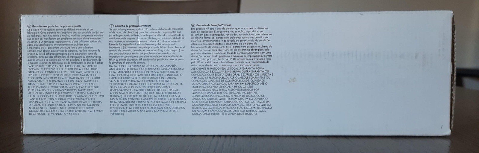 HP 414A Cyan Original LaserJet Toner Cartridge, ~2,100 pages, W2021A