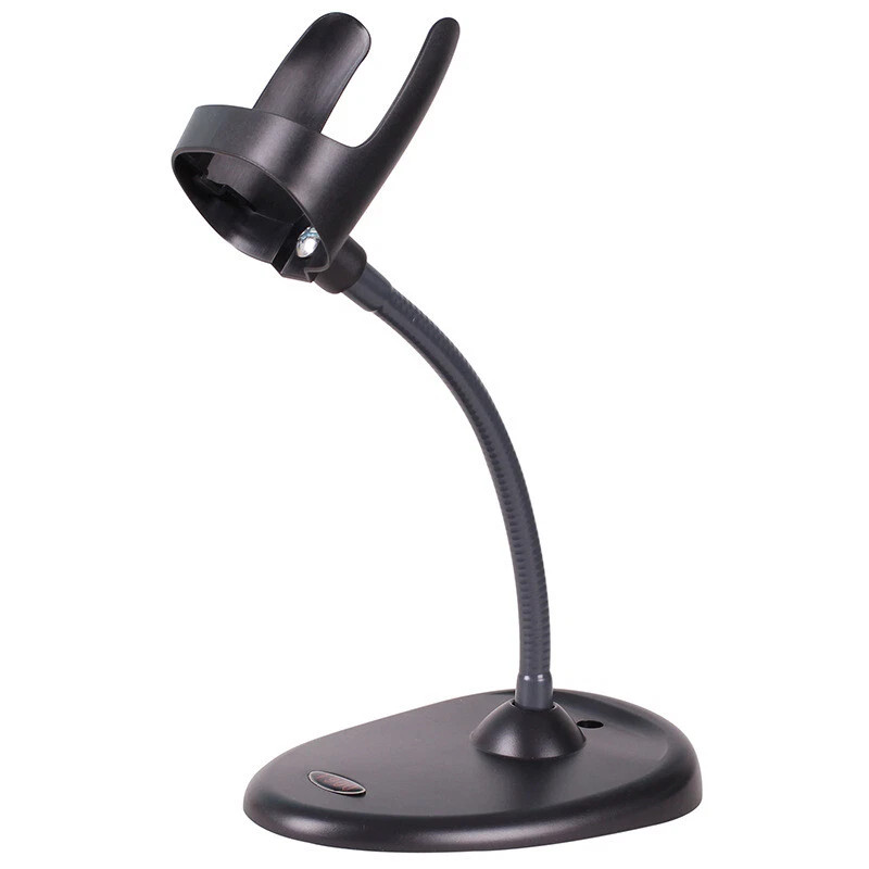 Honeywell STND-22F00-001-4 Stand for 1900/1950GHD/GSR Barcode Scanner
