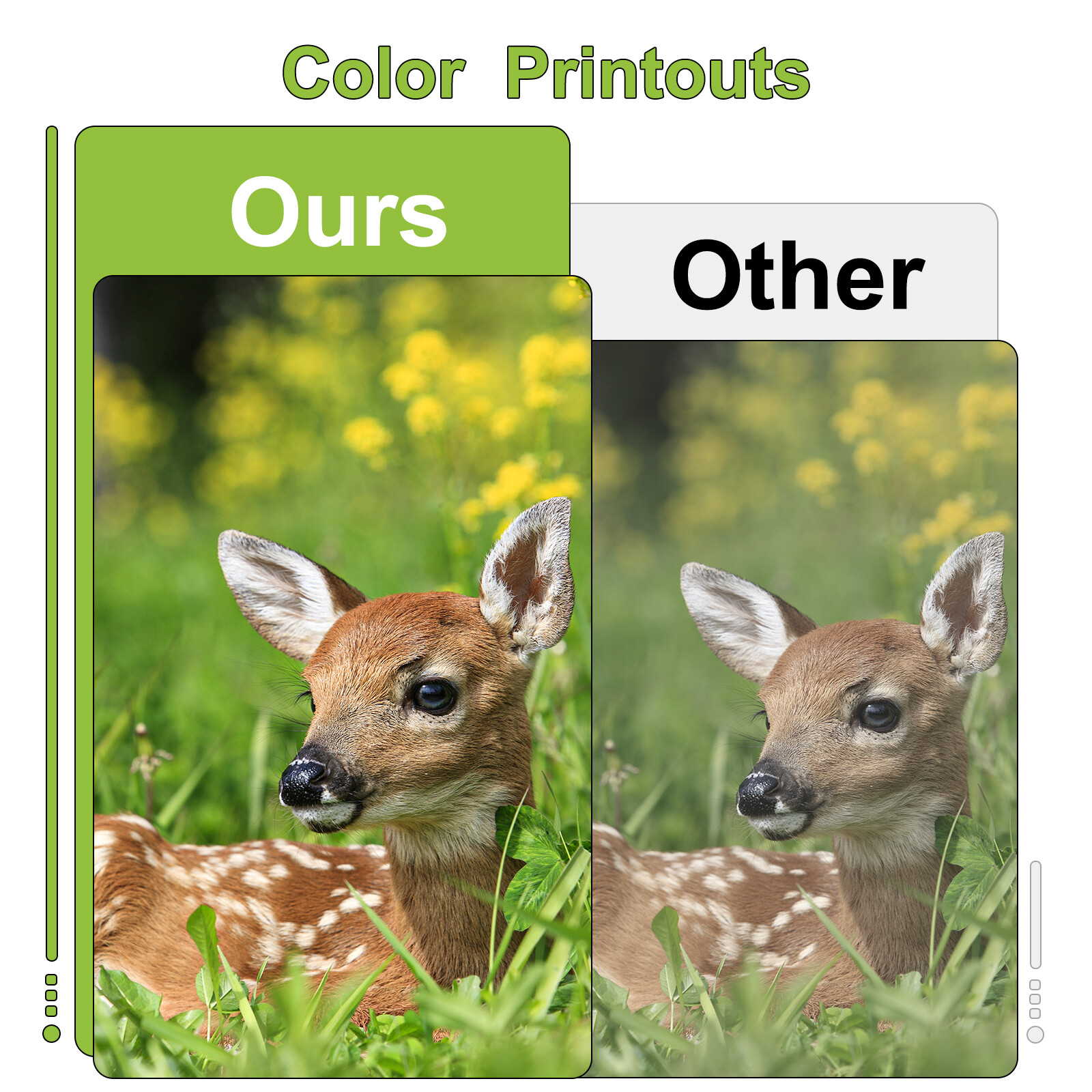 Black PG-260XL Color CL-261XL Ink Cartridge for Canon PIXMA TS5320 TS6420 TR7020