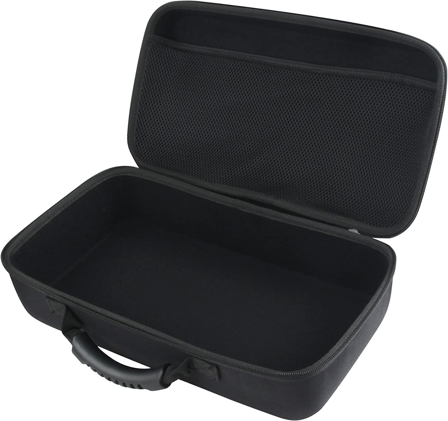 Case Only, Hard Case for HP Officejet 250 All-In-One Portable Printer (CZ992A)