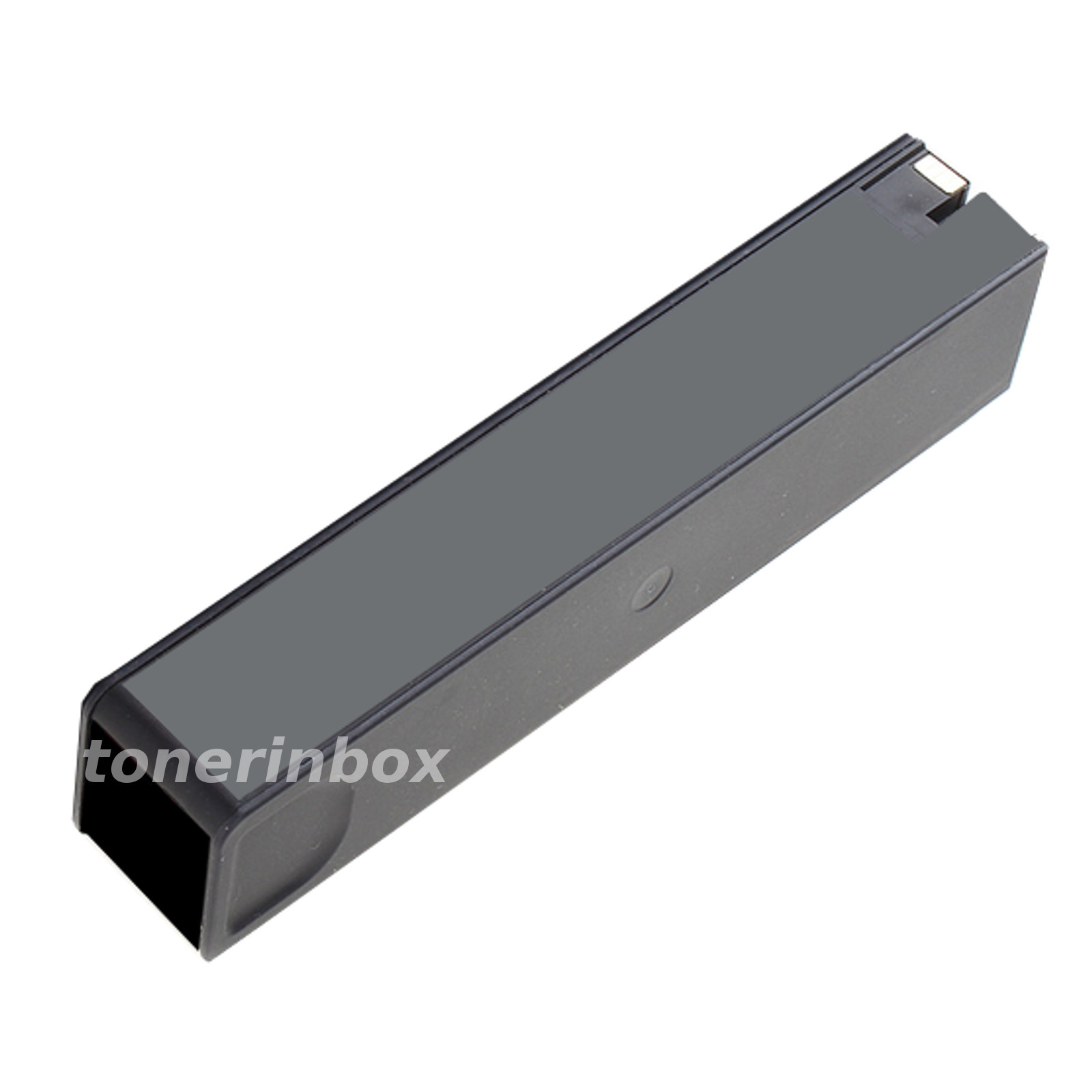 2pk Compatible 970XL Bk Ink Cartridge For OfficeJet X451dn X451dw X476dn X476dw