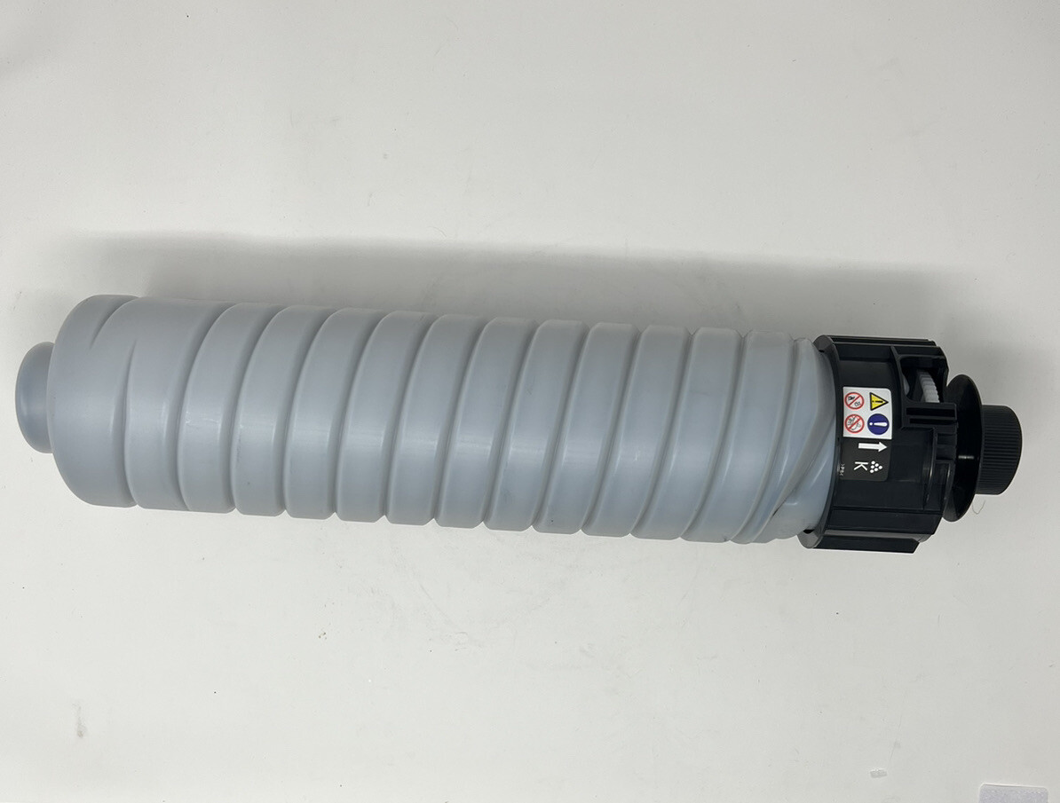 For Ricoh MP 3555SP 3554SP 3055SP 3054SP 2555SP 2554SP IM 3500 2500 Black Toner
