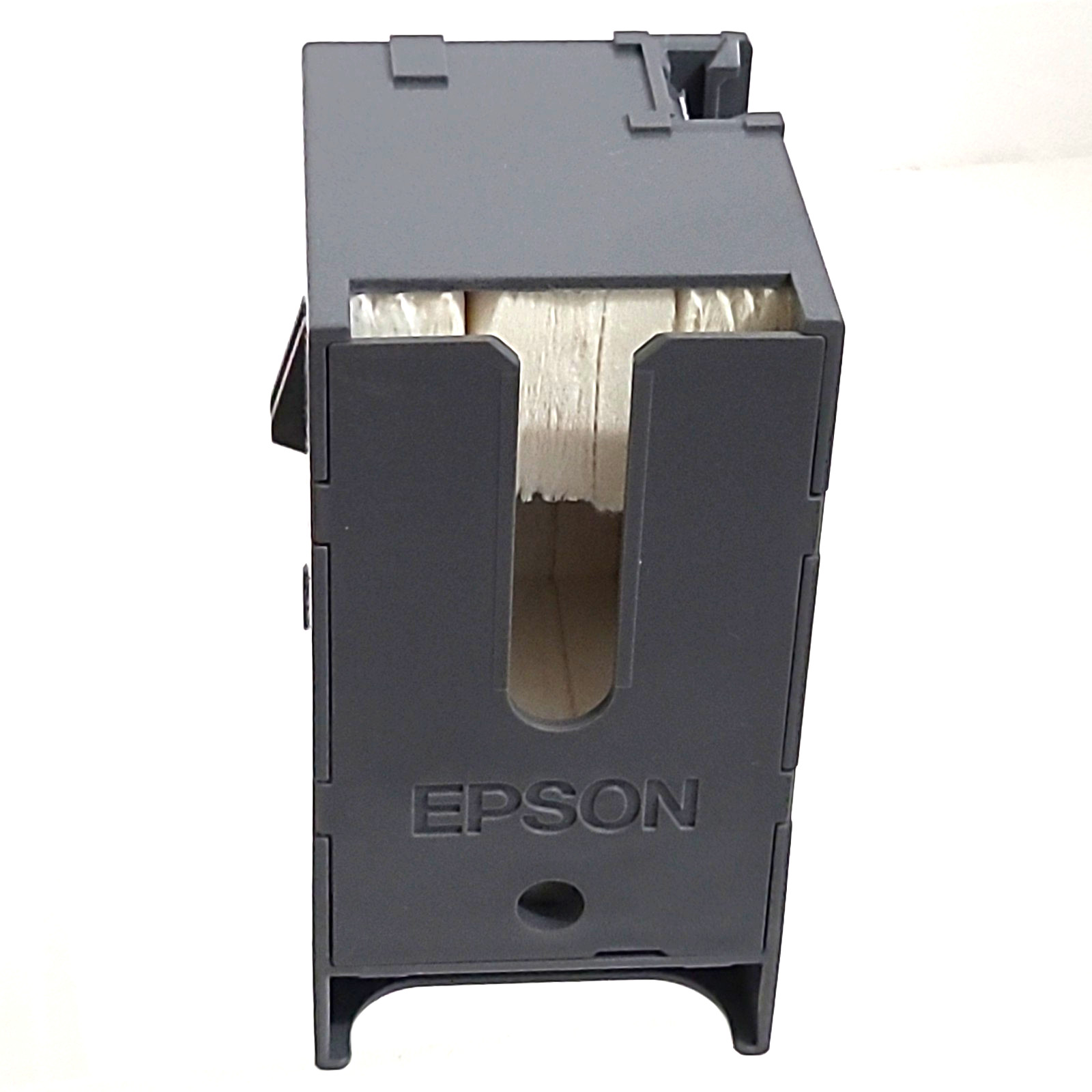 Epson Ink Maintenance Box T6715 PXMB7 for Printers and All In Ones for Work