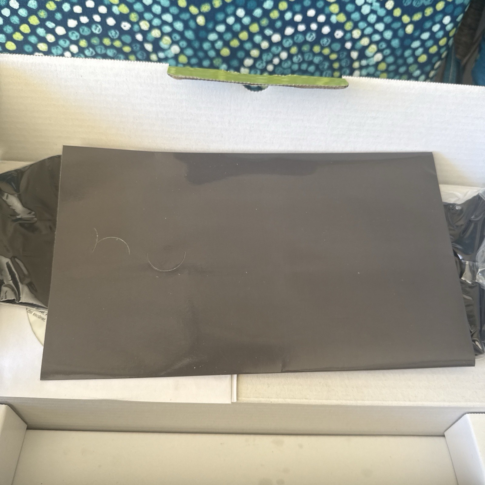Epson DS-30 WorkForce USB Portable Color Document Scanner