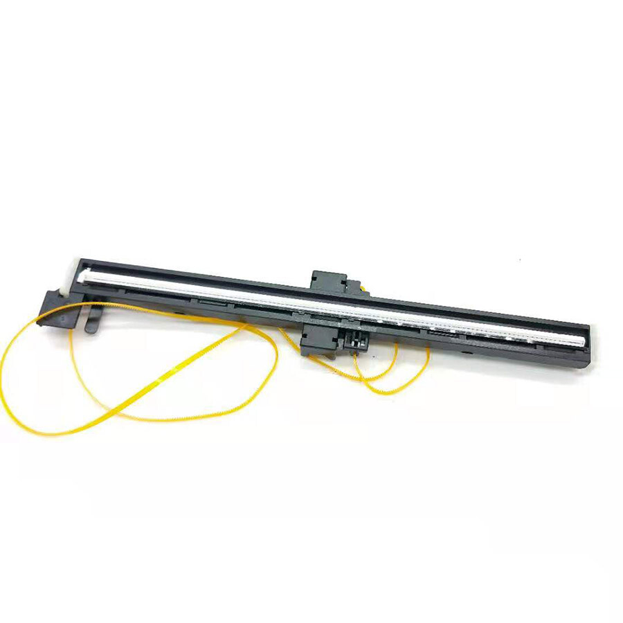Scanner unit scan head fits for stylus photo tx800fw tx800 printer accessory