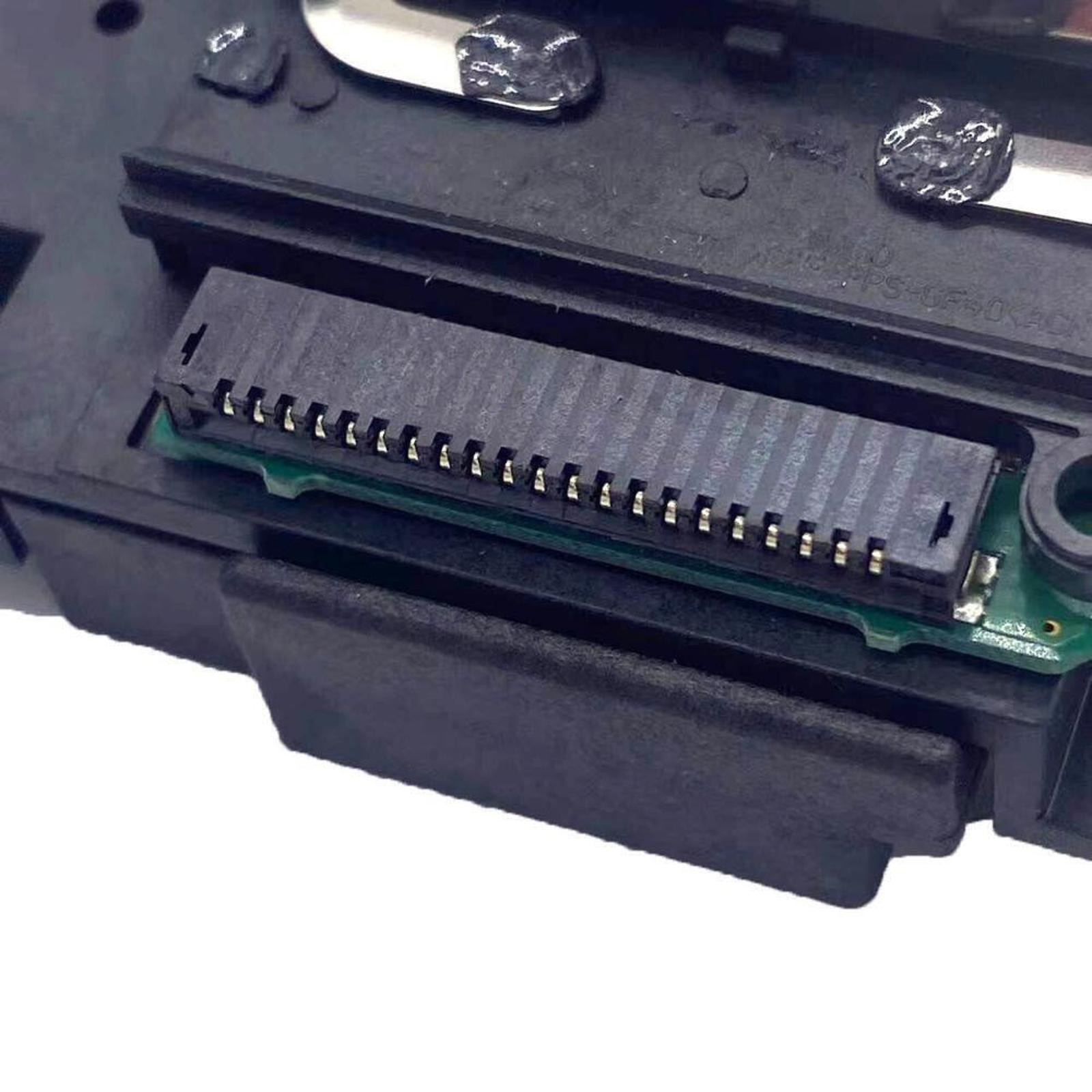 Printhead Fit For Epson ET2500 ET-2610 ET2400 ET-2500 ET-1810 ET2610 ET-2400
