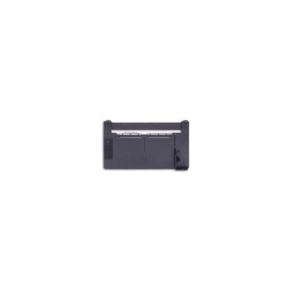 1 Pack of Sam4s ER5115 ER5115LB Cash Register Ribbon Purple Free Ship!