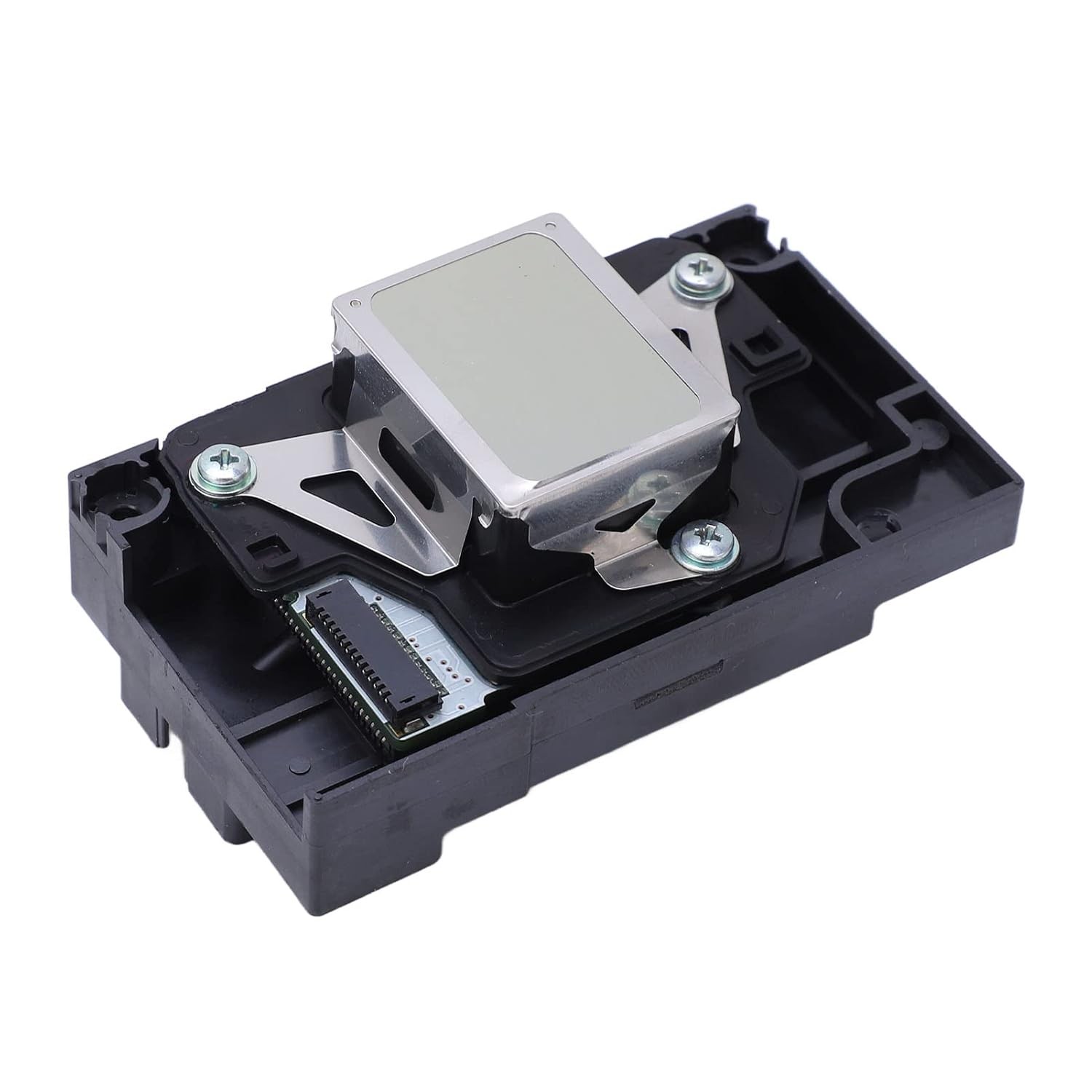 Printhead Replacement for Epson L800 L805 TX650