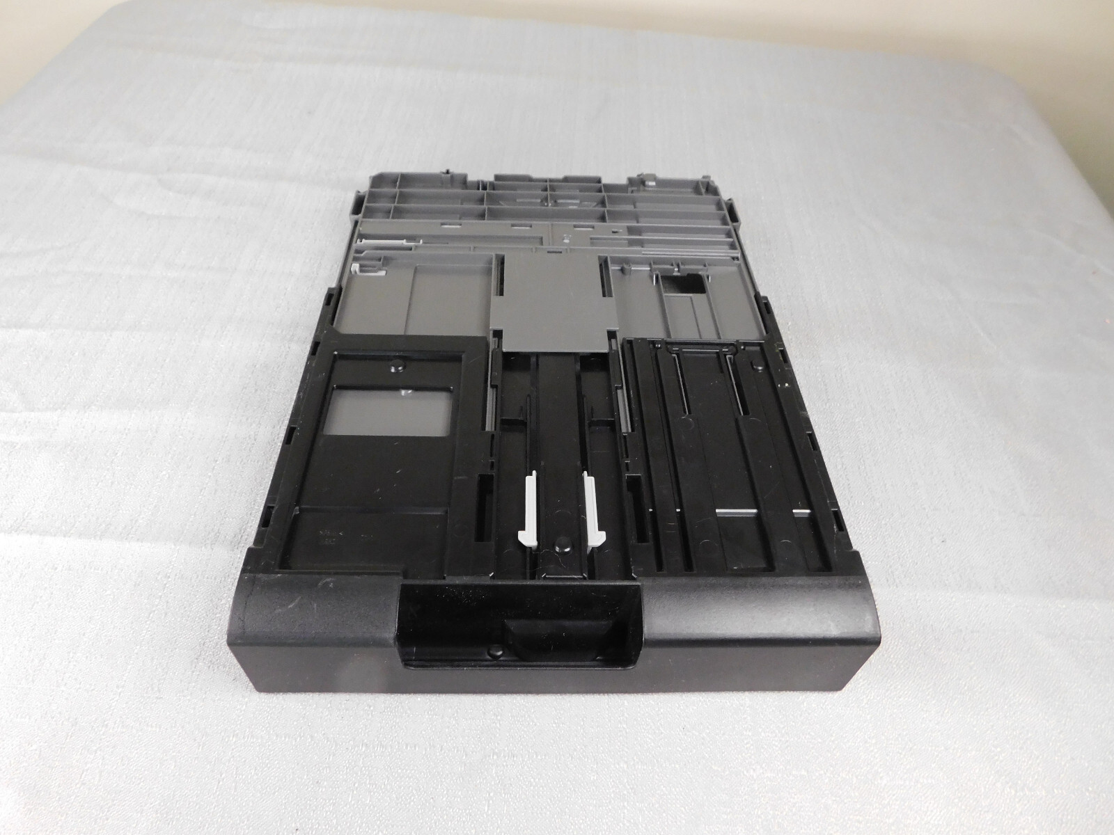 Canon MAXIFY MB2320/MB2720 Printer Replacement Paper Tray 2 Bottom